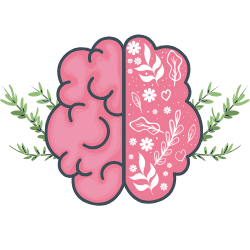 مجله روانشناسی سلامت بالینی